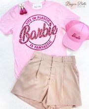 Bayou Belle Boutique Baton Rouge image 7