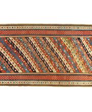 #22517 GENDJE 258 x 101