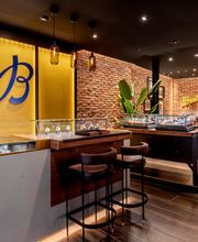 BREITLING BOUTIQUE LILLE image 4