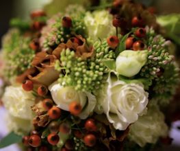 Casa Flora AG Bild 19