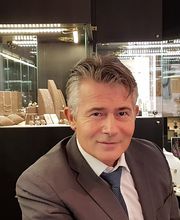 Juwelier Ralf Berg Bild 2