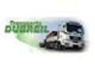 Transports Guy Dubreil
