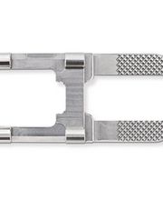 Kyburz Feinmechanik AG Bild 2