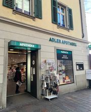 amavita-adler-apotheke