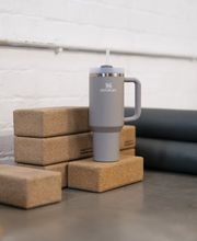 Alfred Wimmer GmbH Werbemittelagentur Bild 7