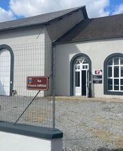 Ld Dépannage SARL image 6