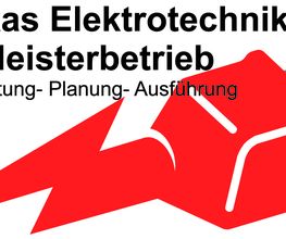 Manikas Elektrotechnik Bild 5