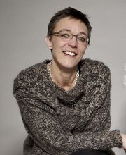 Jutta Wolf Immobilien Bild 1