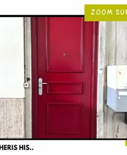 Bretagne Sécurité Services image 9
