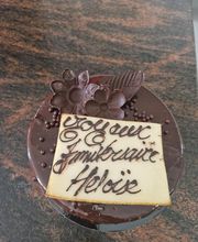 Le Fournil d'Or image 15