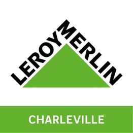 Leroy Merlin Charleville-Mézières