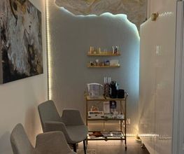 Jana Kosmetik & Spa Bild 7