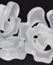 Steger Design- und Produktions-GmbH Bild 1