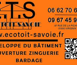 Ecotoît Savoie image 14