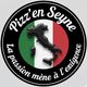 pizzenseyne