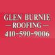 Glen Burnie Roofing