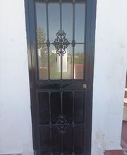 311936439-1-3CFlhWv1jD1785879090313.jpeg