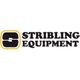 Stribling Equipment