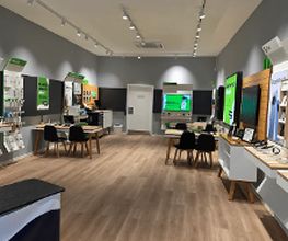 freenet Shop Bild 4