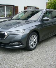 GS AutoMarkt Bild 5