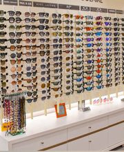 Opticien Sète | Alain Afflelou image 3