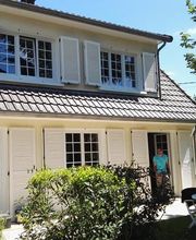 ELF Habitat image 19