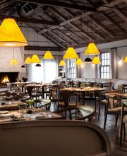 The Inn at Pound Ridge by Jean-Georges image 14