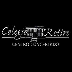Colegio-Retiro.jpg