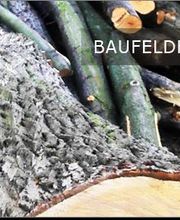 Baumdienst Schaller Bild 4