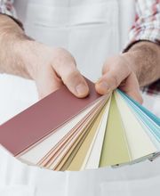 Bindnagel-Ebersohl Bild 3