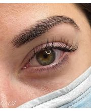 Pénélope Esthétique image 6