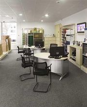 Une Pièce en Plus Velizy, Paris image 11