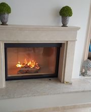 🔥 CAMINI Engelmann 🔥 Bild 9