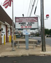 Active Day of Bristol image 9