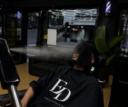 EDRASSI BARBER SHOP imagen 4