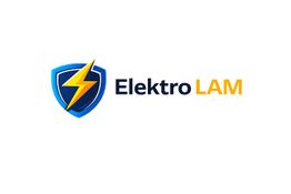 Elektro LAM