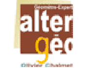 Altergeo - O. Chalmet