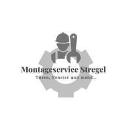Montageservice Stregel