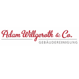 Adam Willgeroth & Co. GmbH