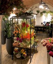 Blütenwerk Bergmann Bild 1