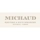 MICHAUD SA