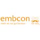 embcon, Inh. Dennis Ermert