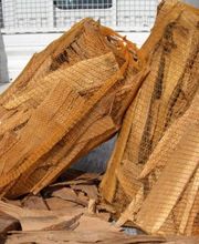 MONSIEUR PIRES JOSE image 2