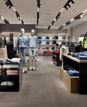 Calvin Klein Jeans Bild 3