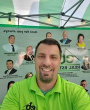 EB Real Estate image 9