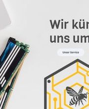 HI Tec Solutions OHG Bild 1