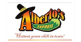 Alberto's Express
