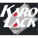 KARO-LACK GmbH, Karosseriebau - und Lackier GmbH