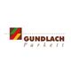 Gundlach Parkett