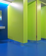 Sika Schweiz AG Bild 8